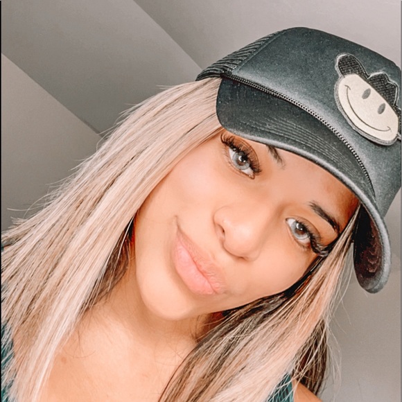 syd03